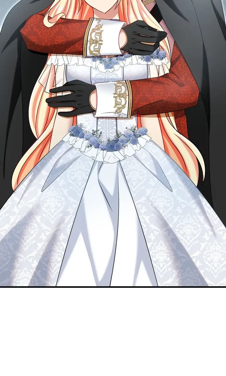 Why Would a Villainess Have Virtues? Chapter 142 – Page 11