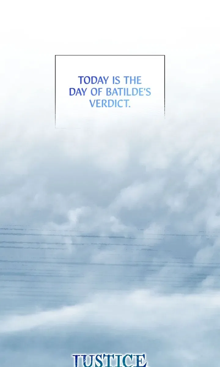 Why Would a Villainess Have Virtues? Chapter 142 – Page 13