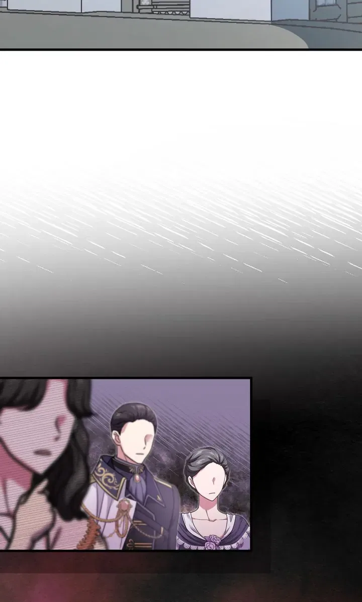 Why Would a Villainess Have Virtues? Chapter 142 – Page 16