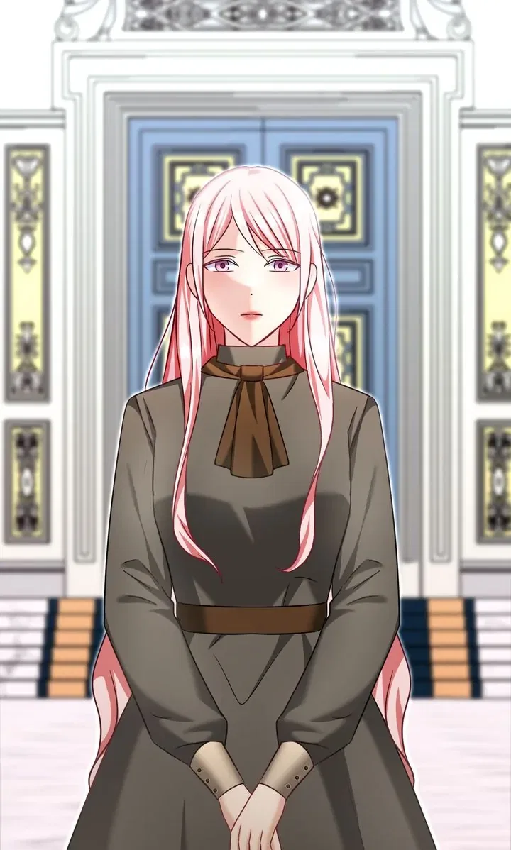 Why Would a Villainess Have Virtues? Chapter 142 – Page 18