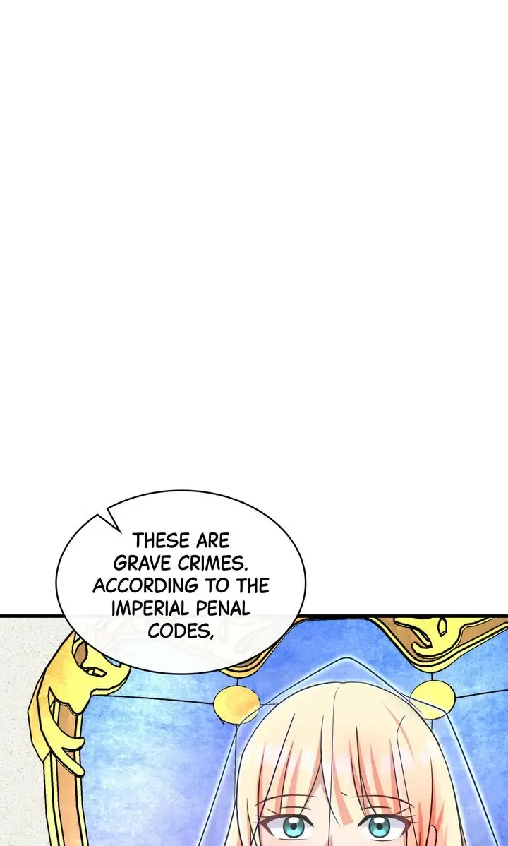 Why Would a Villainess Have Virtues? Chapter 142 – Page 22