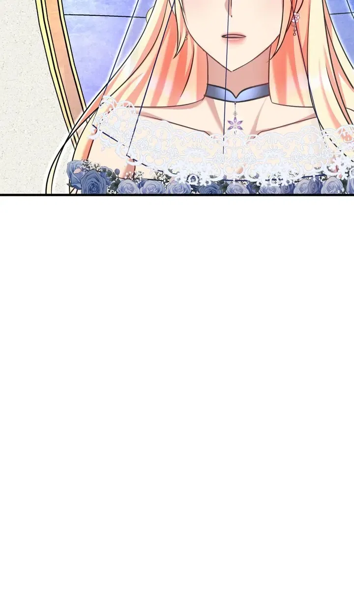 Why Would a Villainess Have Virtues? Chapter 142 – Page 23