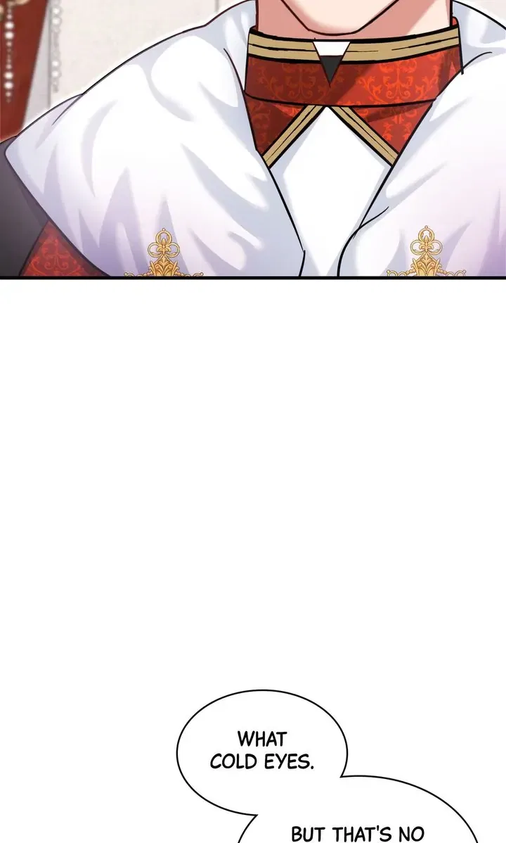 Why Would a Villainess Have Virtues? Chapter 142 – Page 32
