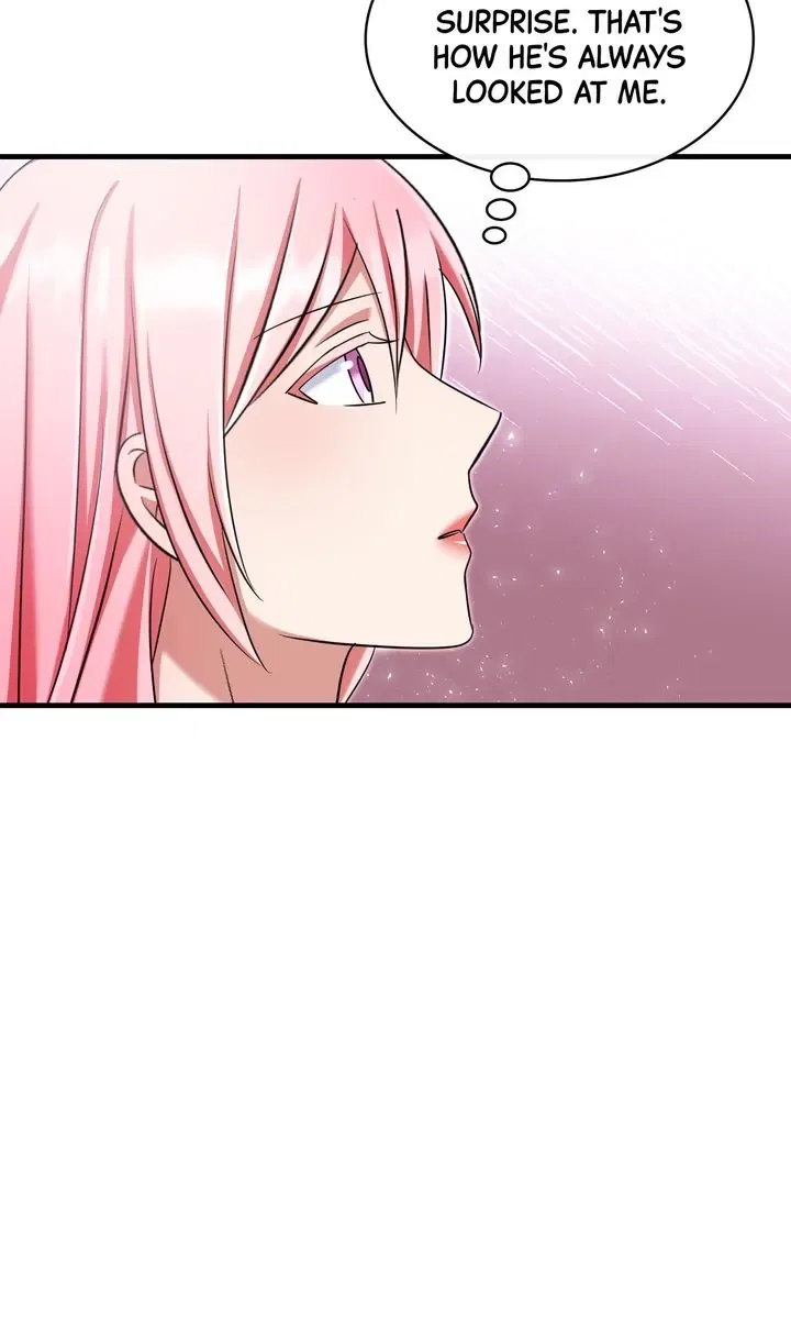 Why Would a Villainess Have Virtues? Chapter 142 – Page 33
