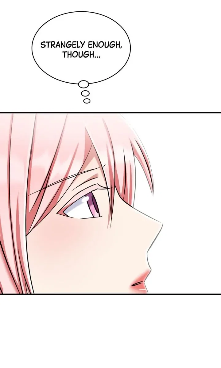 Why Would a Villainess Have Virtues? Chapter 142 – Page 34