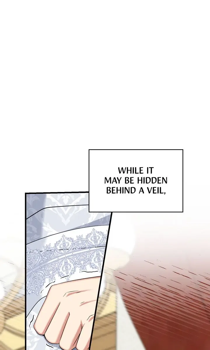 Why Would a Villainess Have Virtues? Chapter 142 – Page 35