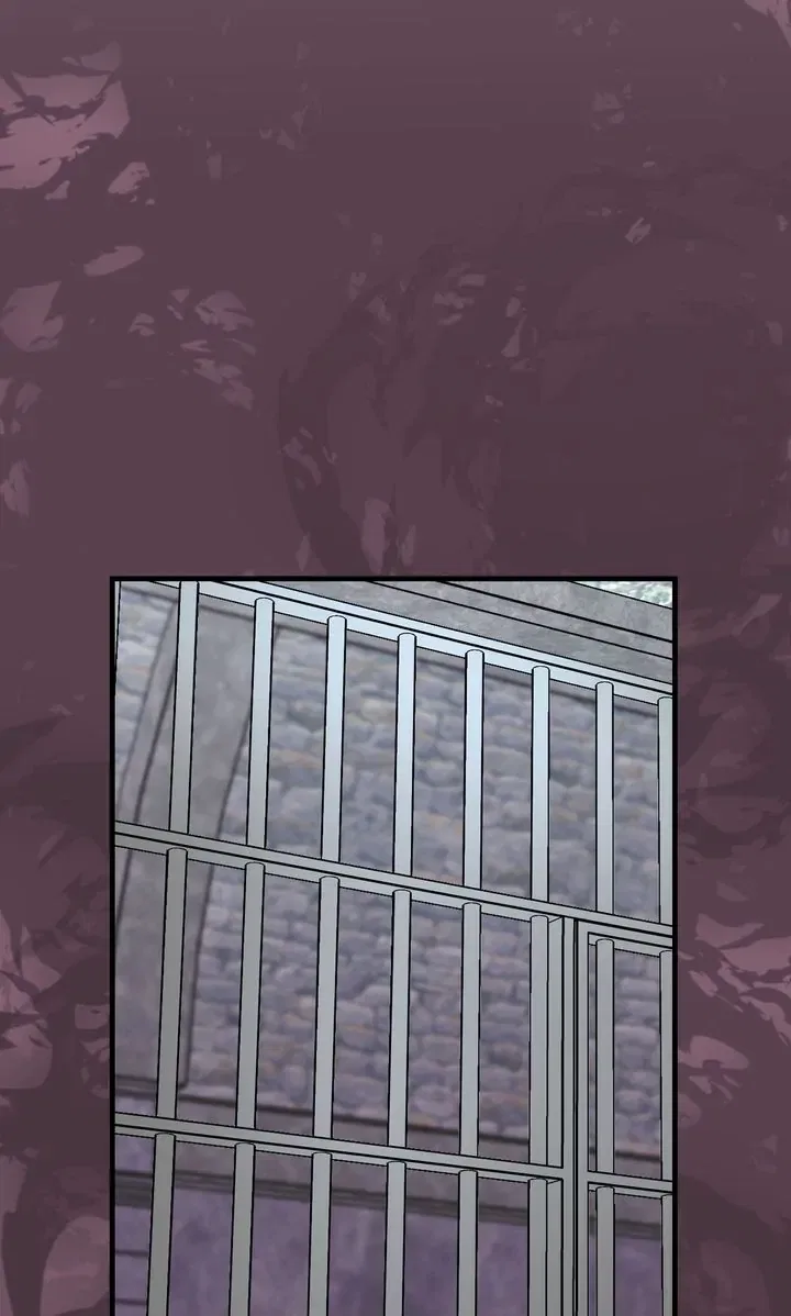Why Would a Villainess Have Virtues? Chapter 142 – Page 39