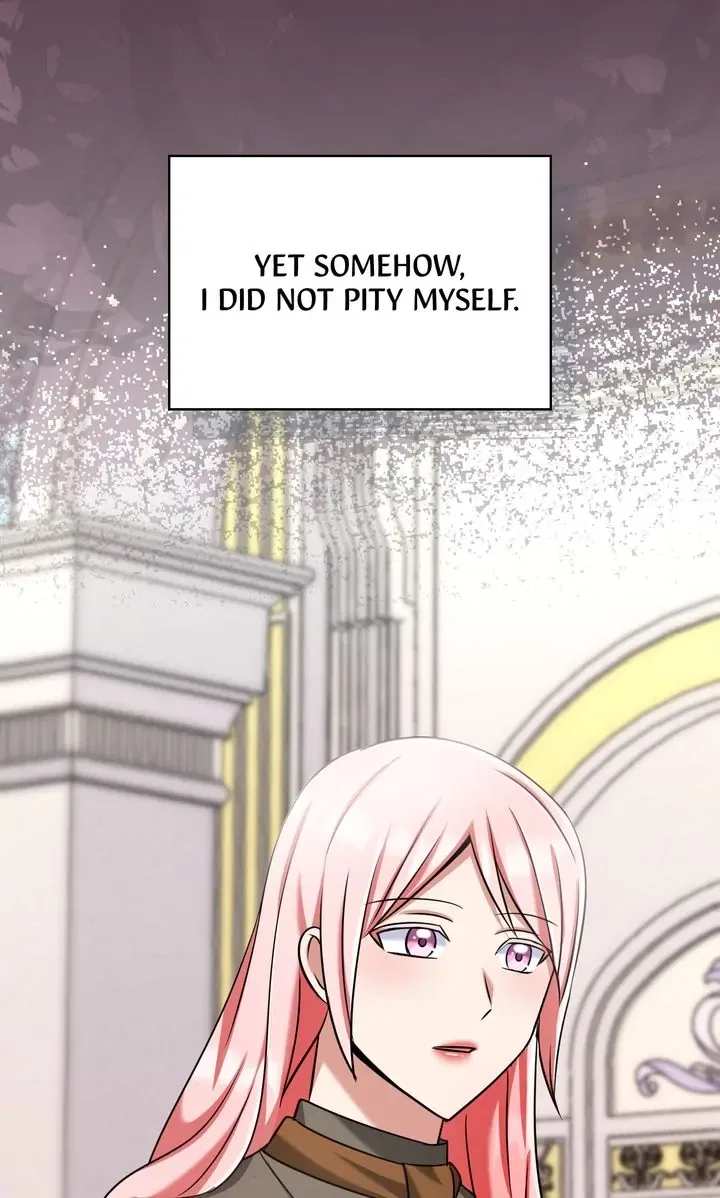 Why Would a Villainess Have Virtues? Chapter 142 – Page 43
