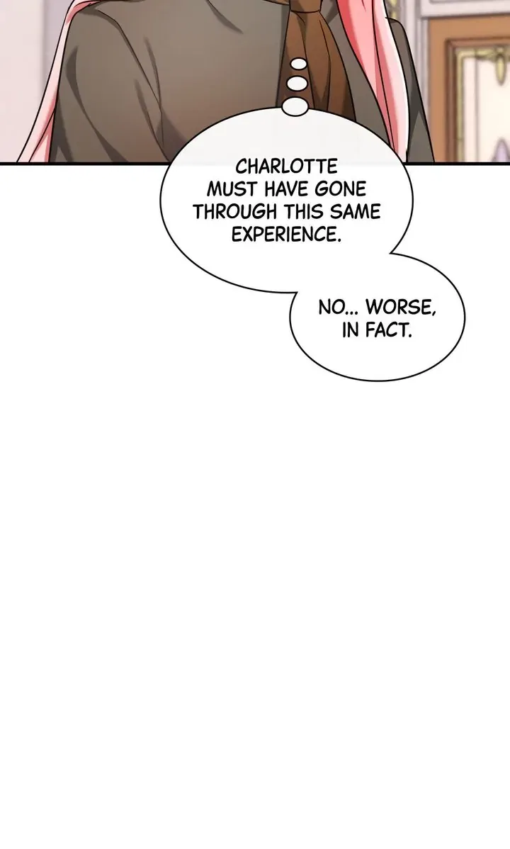 Why Would a Villainess Have Virtues? Chapter 142 – Page 44