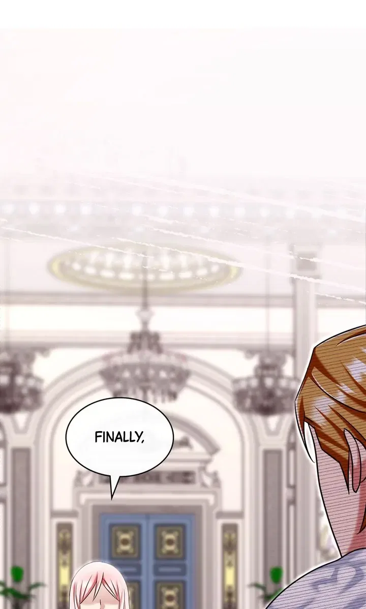 Why Would a Villainess Have Virtues? Chapter 142 – Page 45