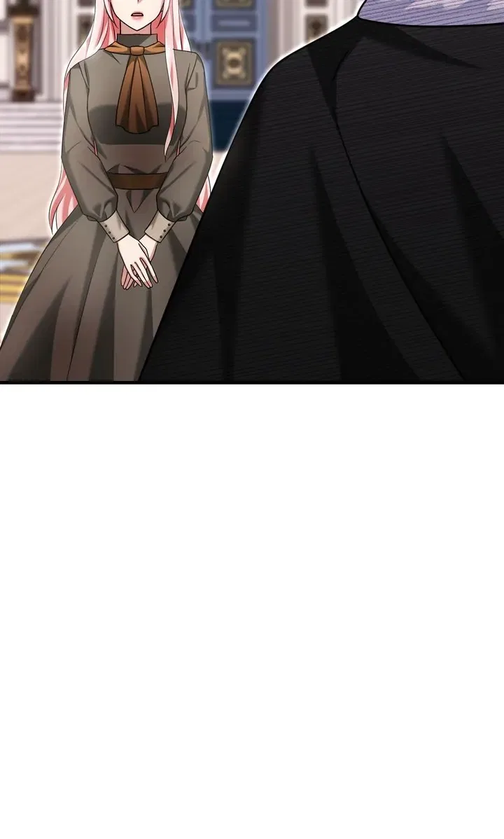 Why Would a Villainess Have Virtues? Chapter 142 – Page 46