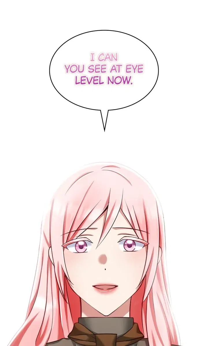 Why Would a Villainess Have Virtues? Chapter 142 – Page 47