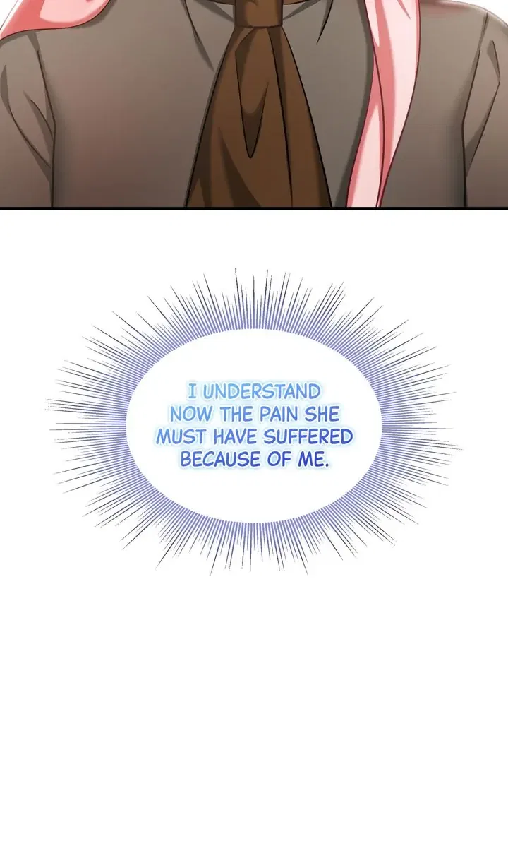 Why Would a Villainess Have Virtues? Chapter 142 – Page 48