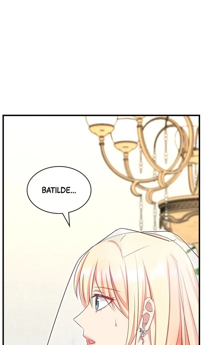 Why Would a Villainess Have Virtues? Chapter 142 – Page 49