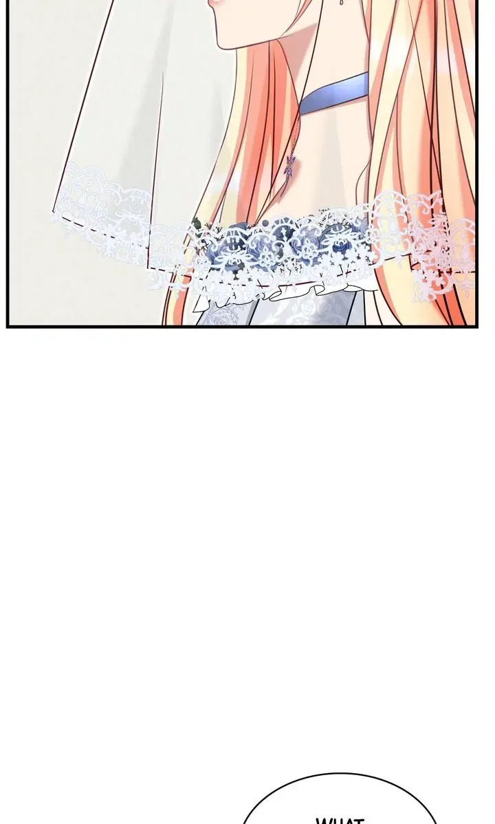 Why Would a Villainess Have Virtues? Chapter 142 – Page 50
