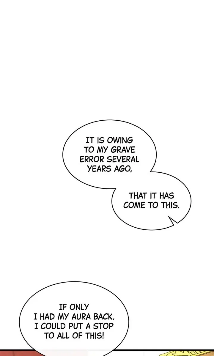 Why Would a Villainess Have Virtues? Chapter 142 – Page 54