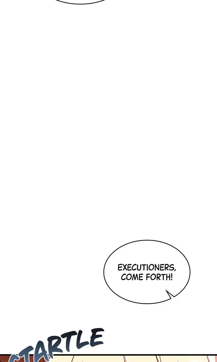 Why Would a Villainess Have Virtues? Chapter 142 – Page 56
