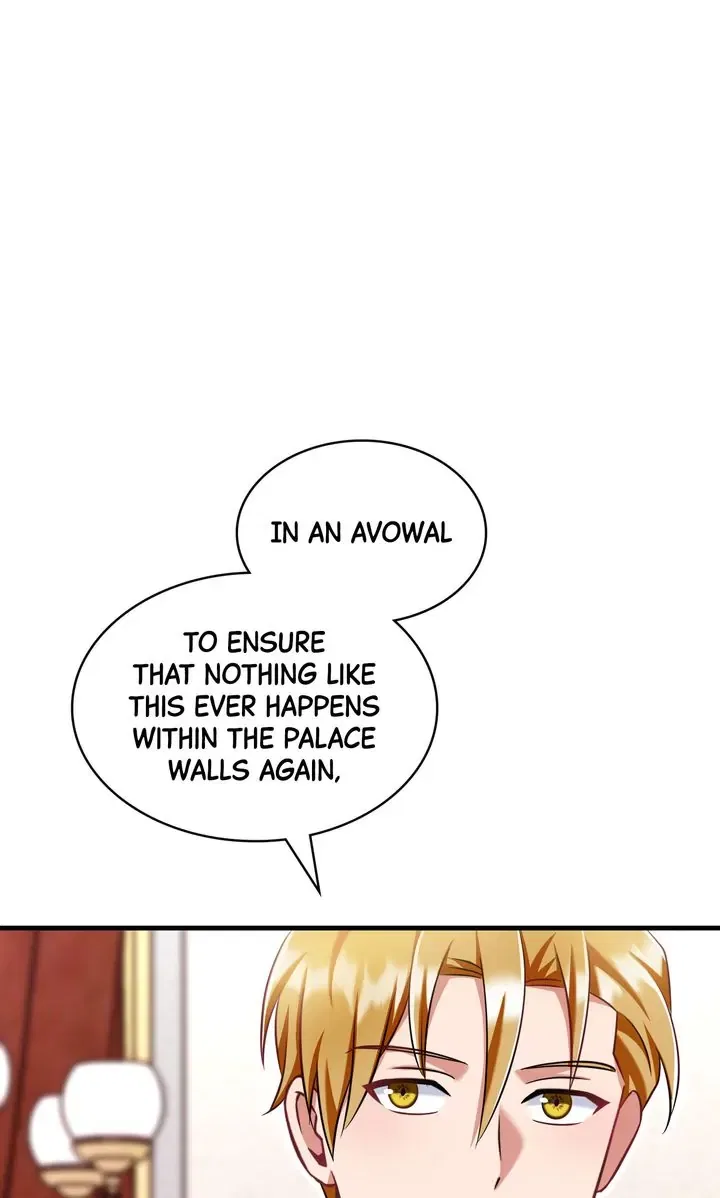 Why Would a Villainess Have Virtues? Chapter 142 – Page 59