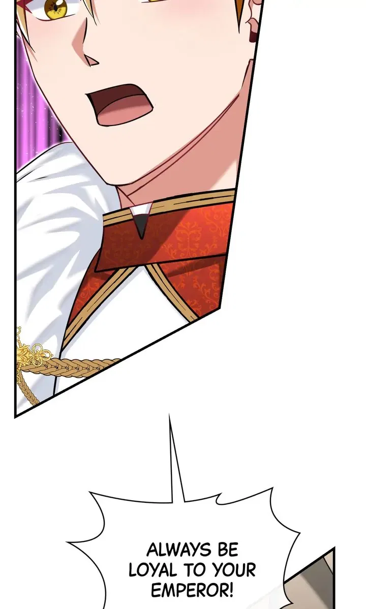 Why Would a Villainess Have Virtues? Chapter 142 – Page 65