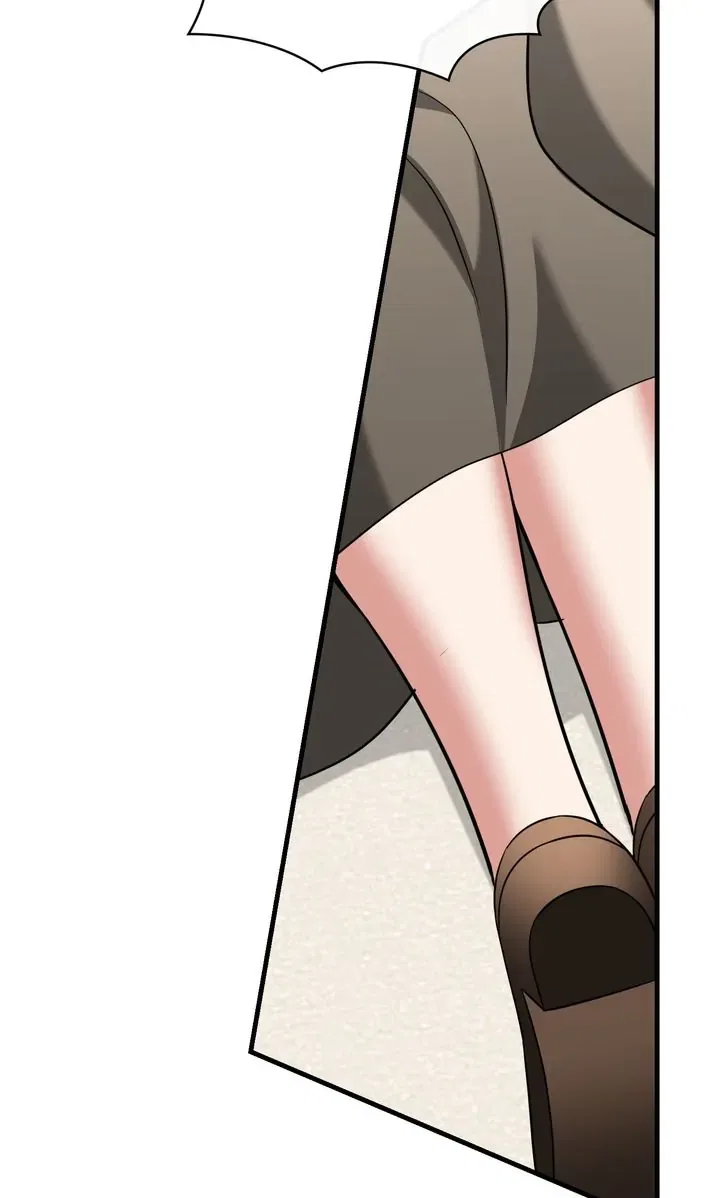 Why Would a Villainess Have Virtues? Chapter 142 – Page 66