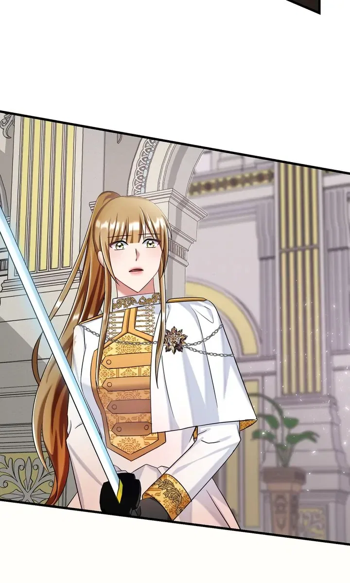 Why Would a Villainess Have Virtues? Chapter 142 – Page 67