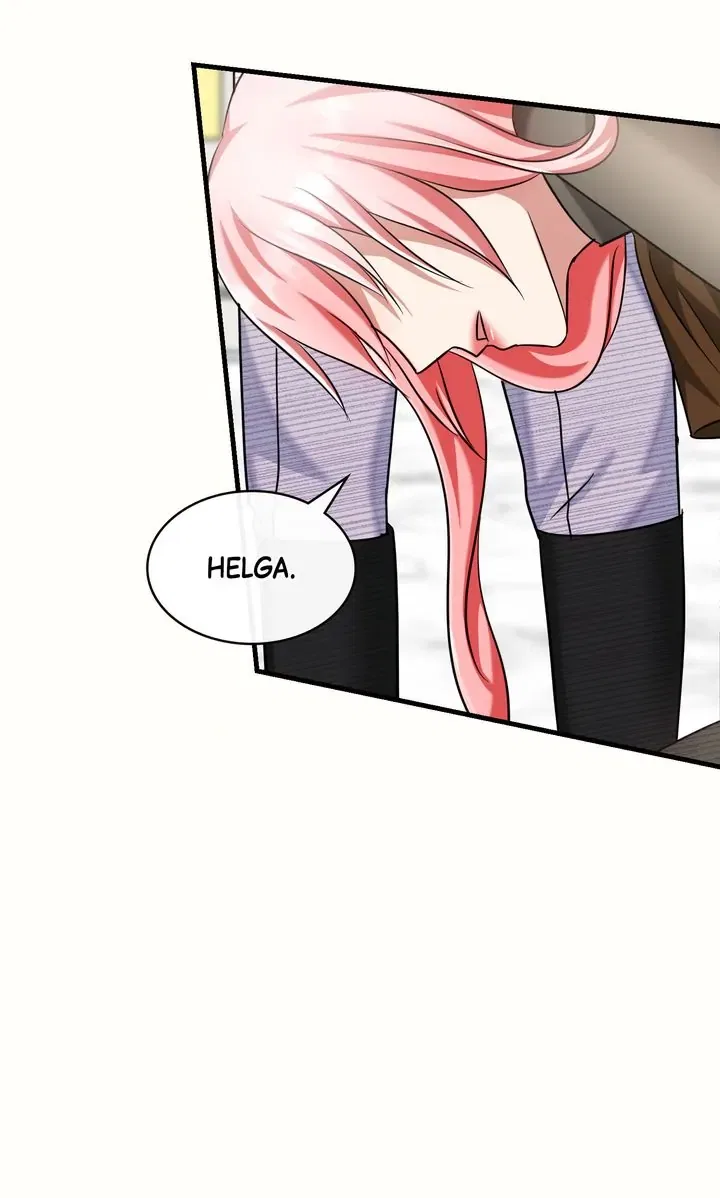 Why Would a Villainess Have Virtues? Chapter 142 – Page 68