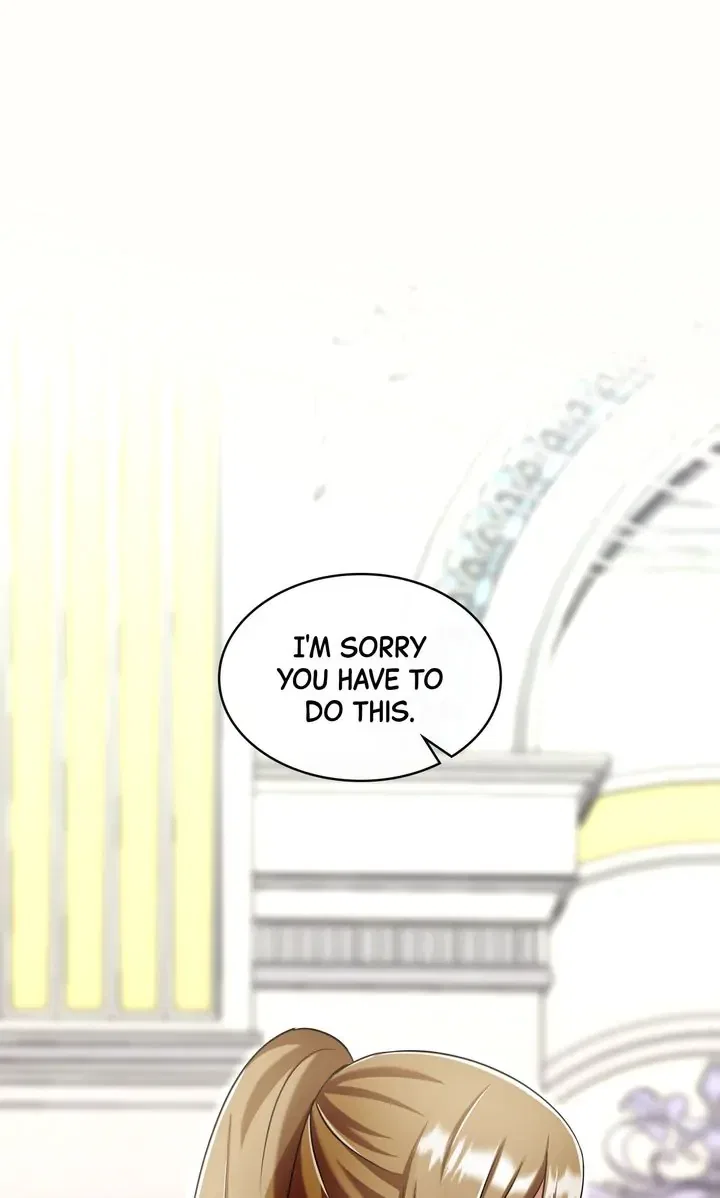 Why Would a Villainess Have Virtues? Chapter 142 – Page 69