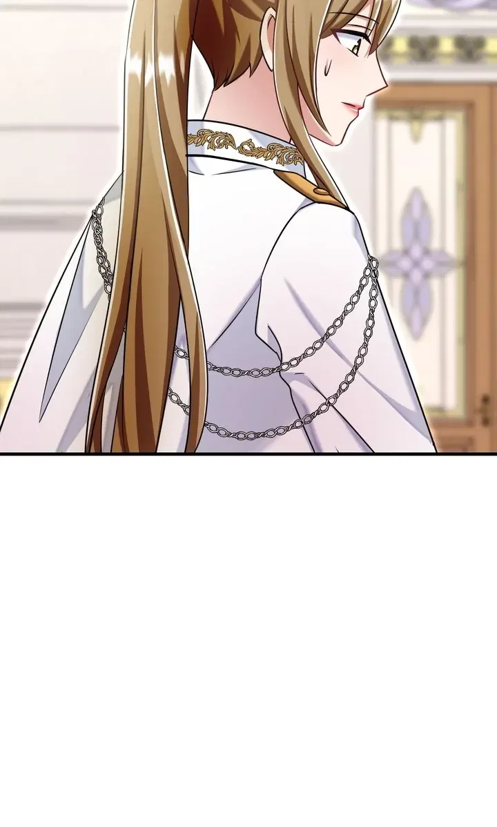 Why Would a Villainess Have Virtues? Chapter 142 – Page 70