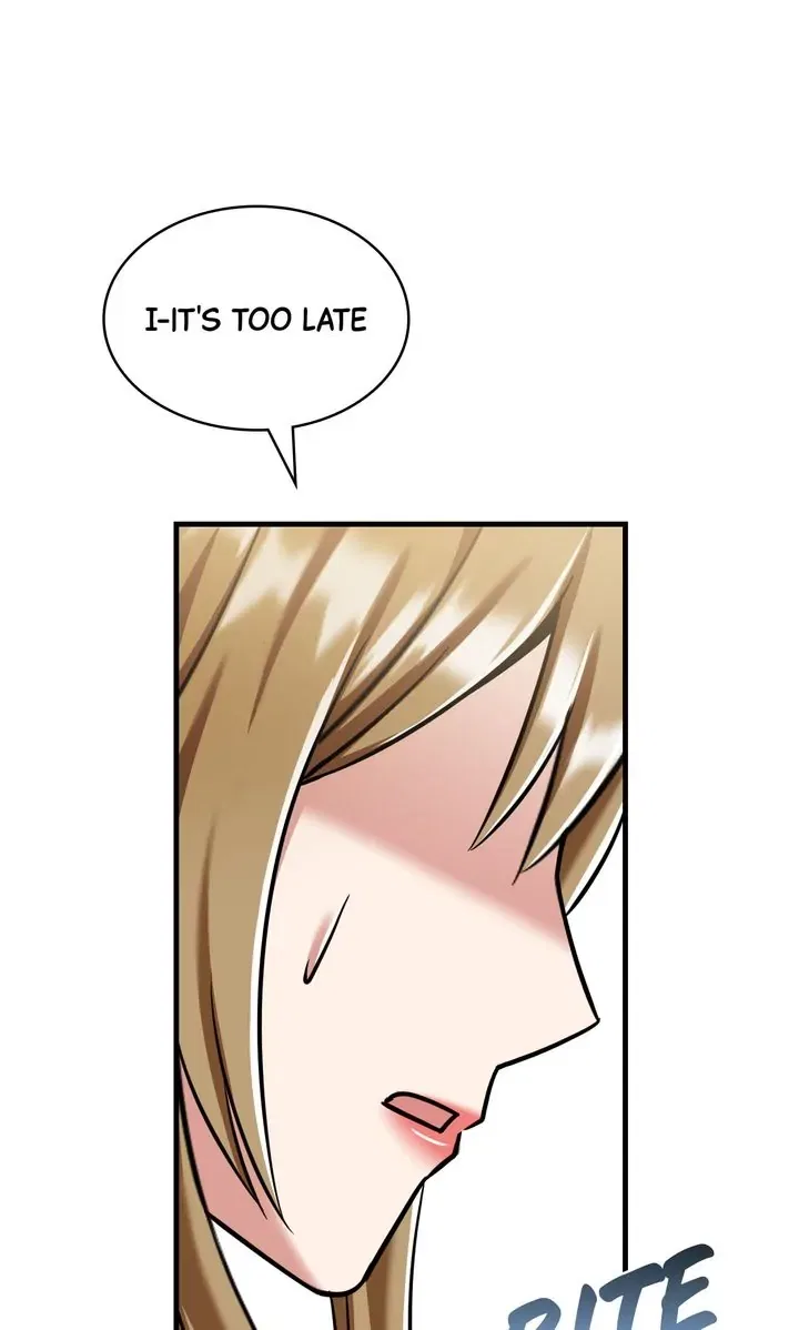 Why Would a Villainess Have Virtues? Chapter 142 – Page 71