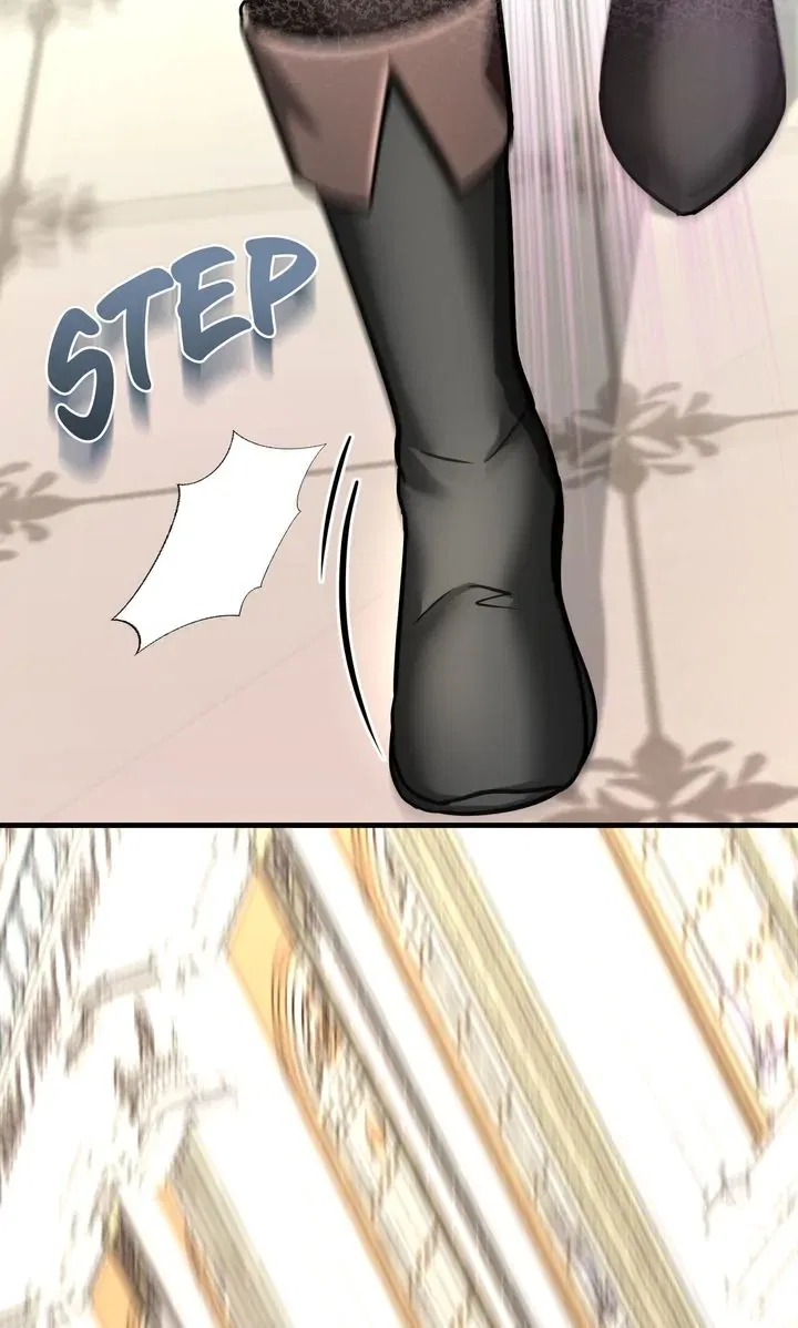 Why Would a Villainess Have Virtues? Chapter 142 – Page 74