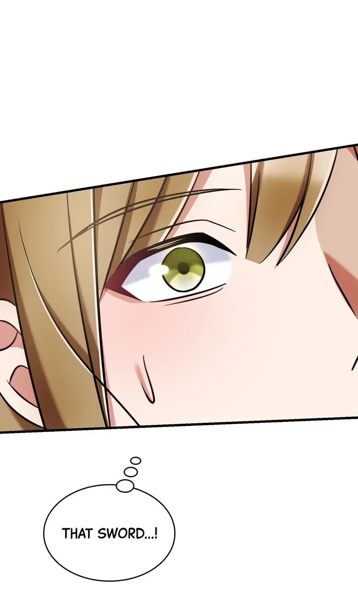 Why Would a Villainess Have Virtues? Chapter 142 – Page 77