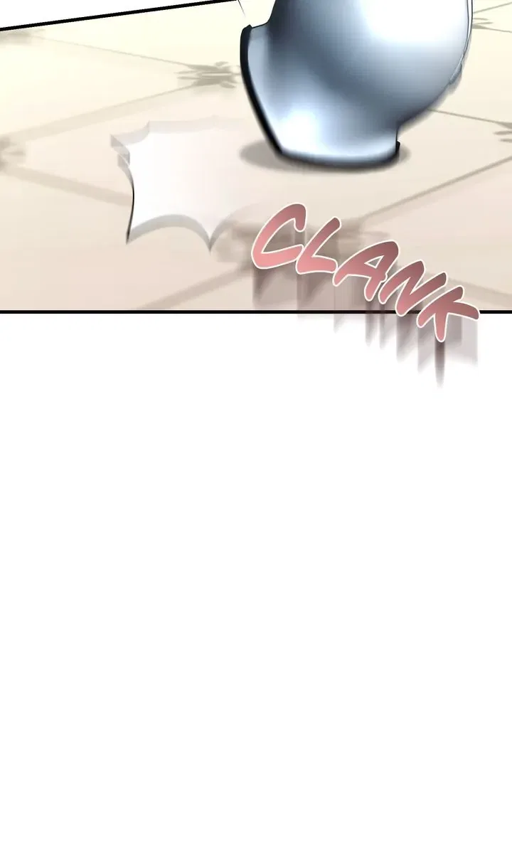 Why Would a Villainess Have Virtues? Chapter 142 – Page 79