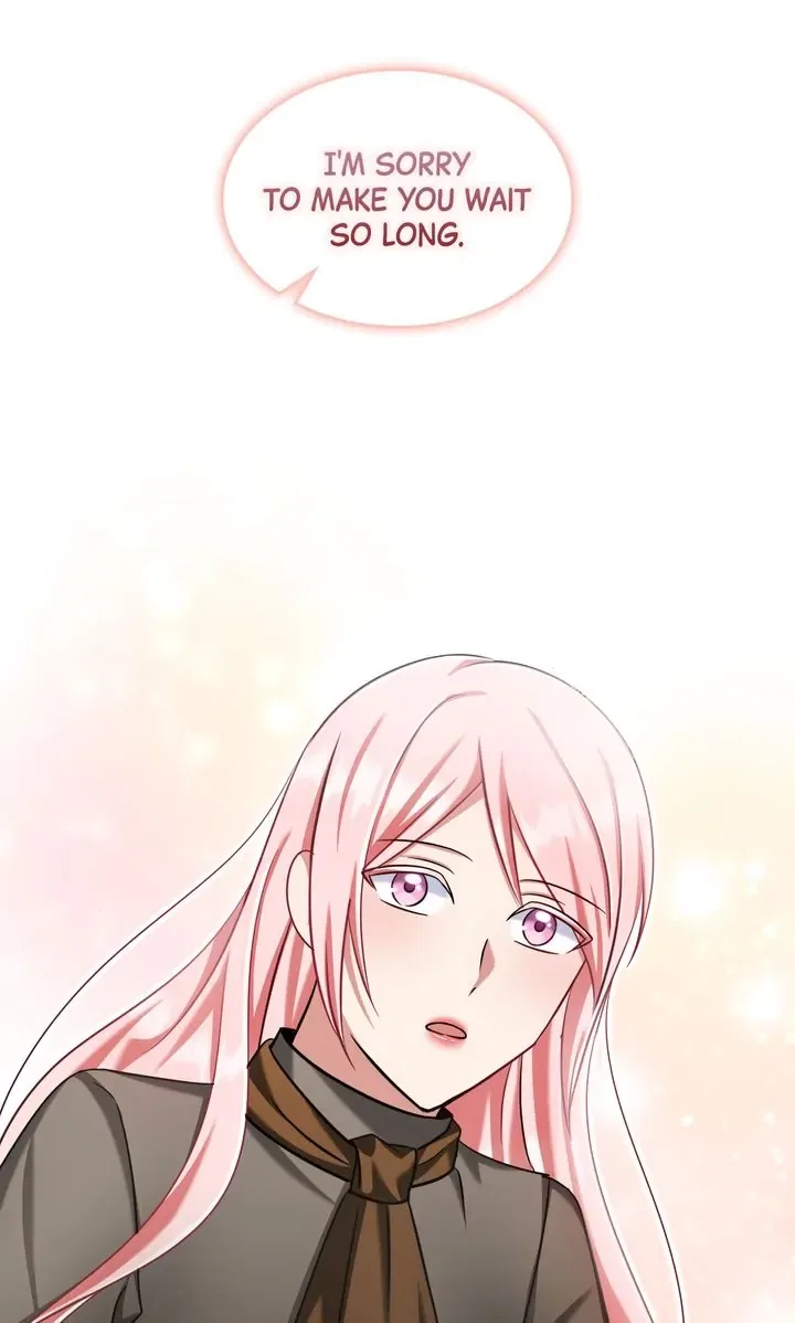 Why Would a Villainess Have Virtues? Chapter 142 – Page 80