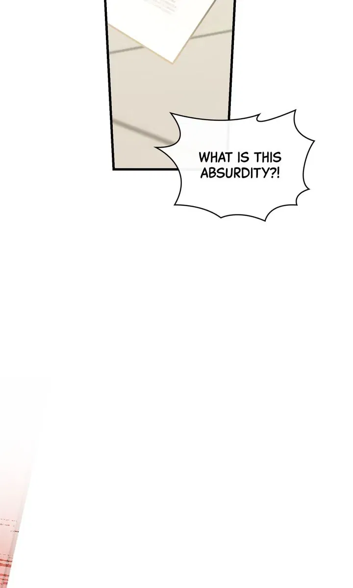 Why Would a Villainess Have Virtues? Chapter 142 – Page 84