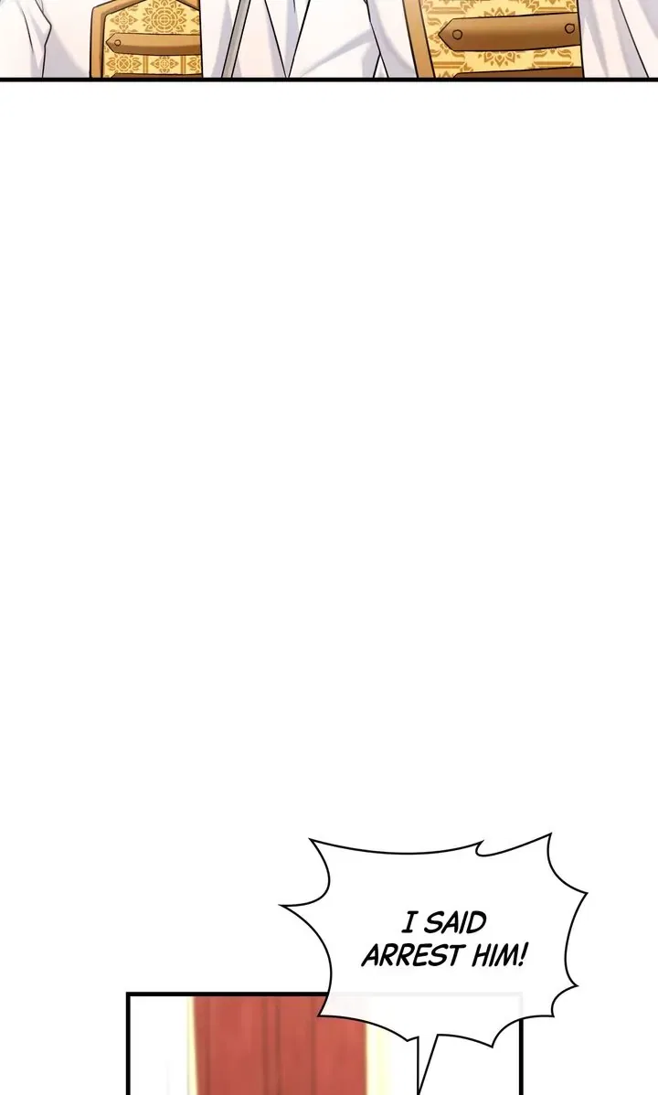 Why Would a Villainess Have Virtues? Chapter 142 – Page 88