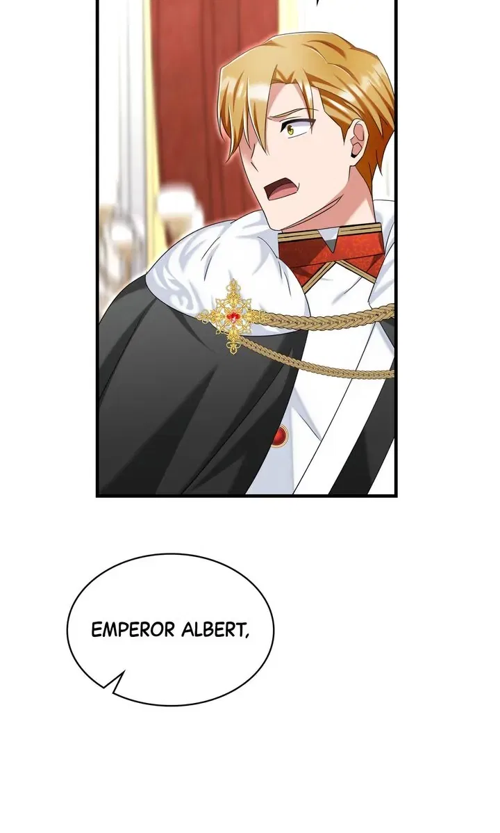 Why Would a Villainess Have Virtues? Chapter 142 – Page 89