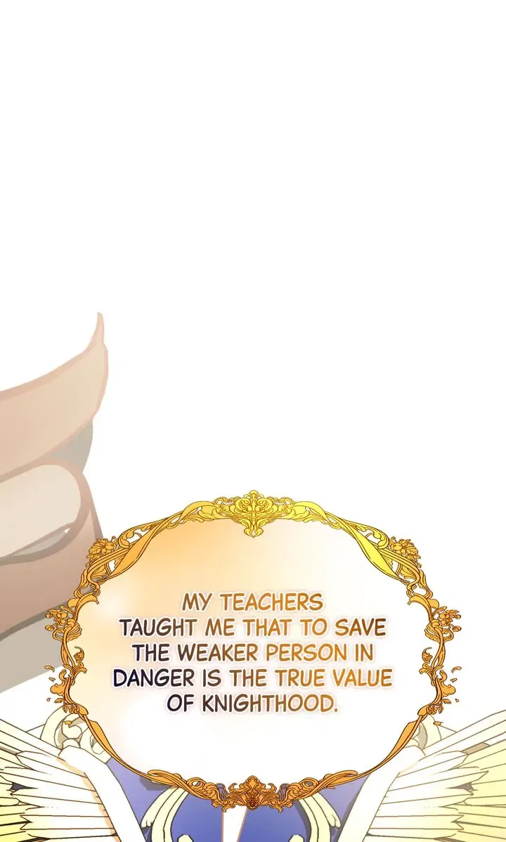 Why Would a Villainess Have Virtues? Chapter 142 – Page 90