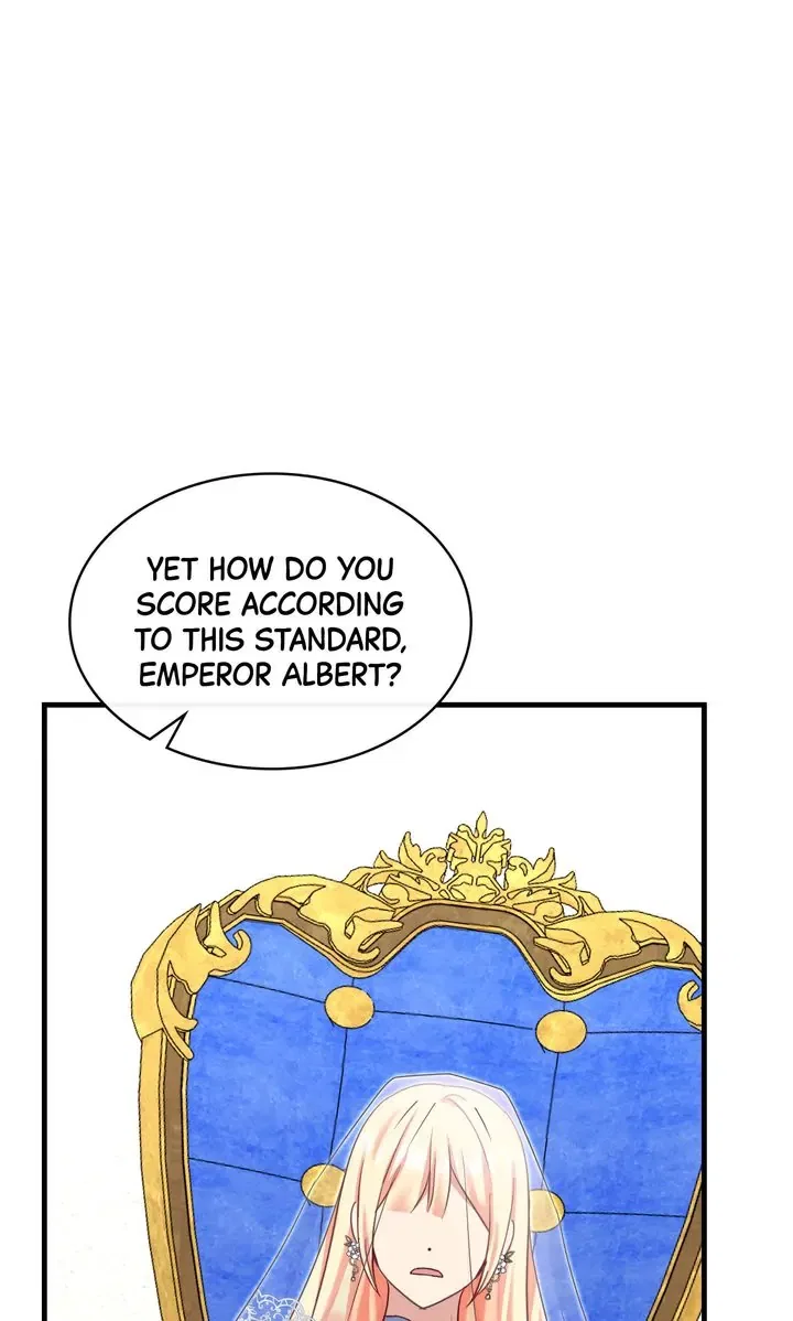 Why Would a Villainess Have Virtues? Chapter 142 – Page 93