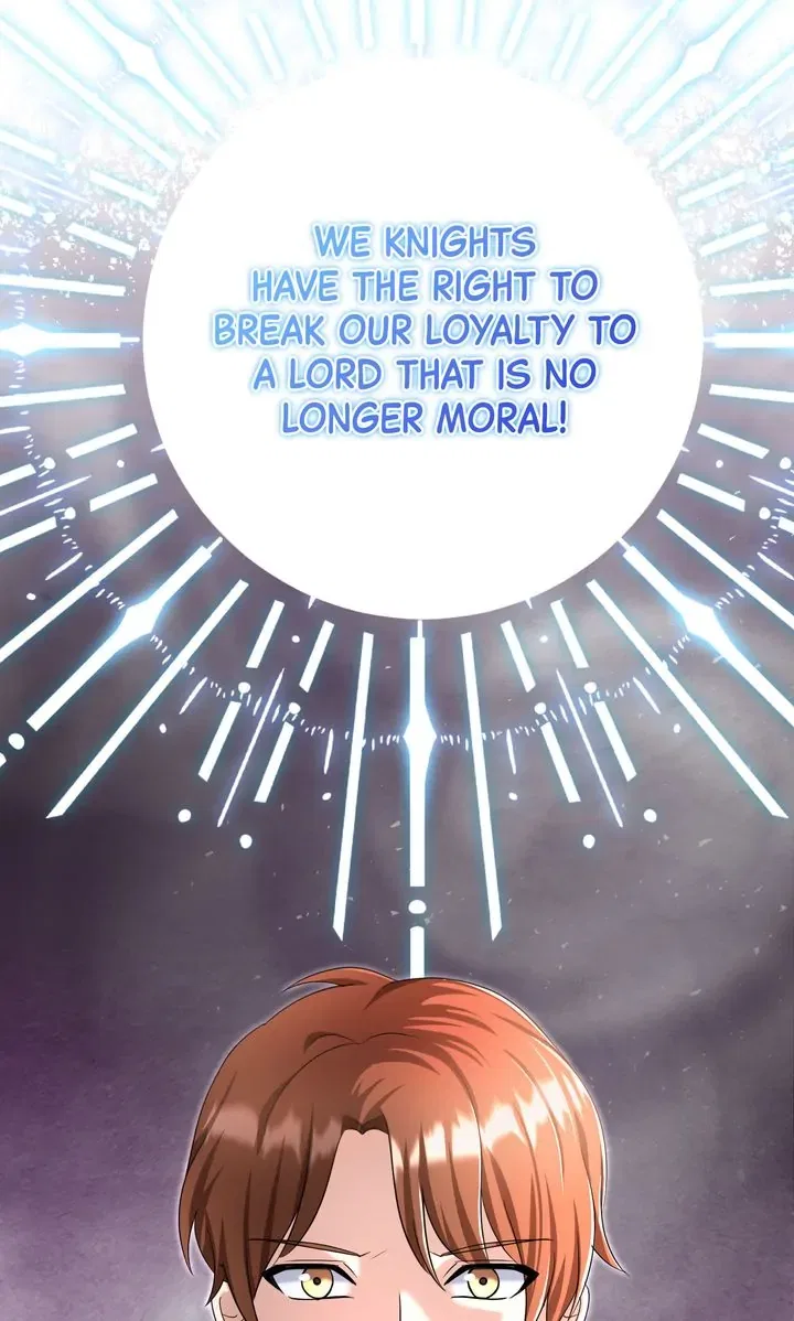Why Would a Villainess Have Virtues? Chapter 142 – Page 95