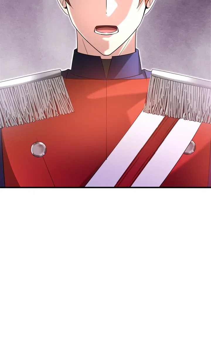 Why Would a Villainess Have Virtues? Chapter 142 – Page 96