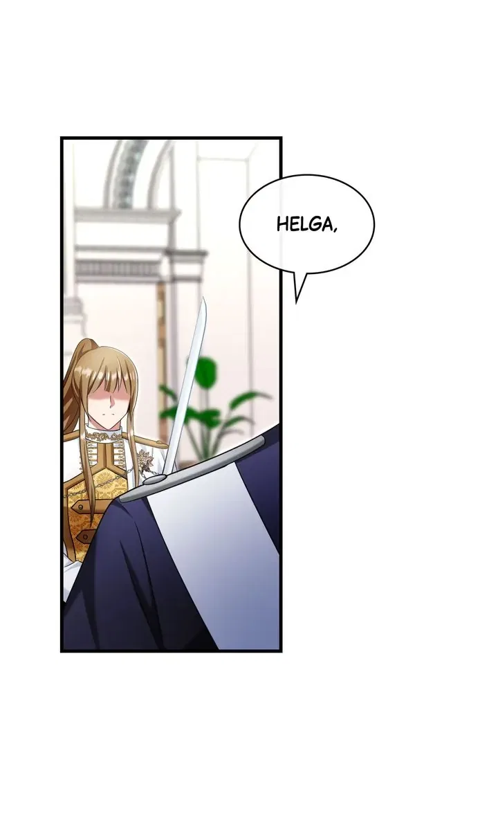 Why Would a Villainess Have Virtues? Chapter 142 – Page 97