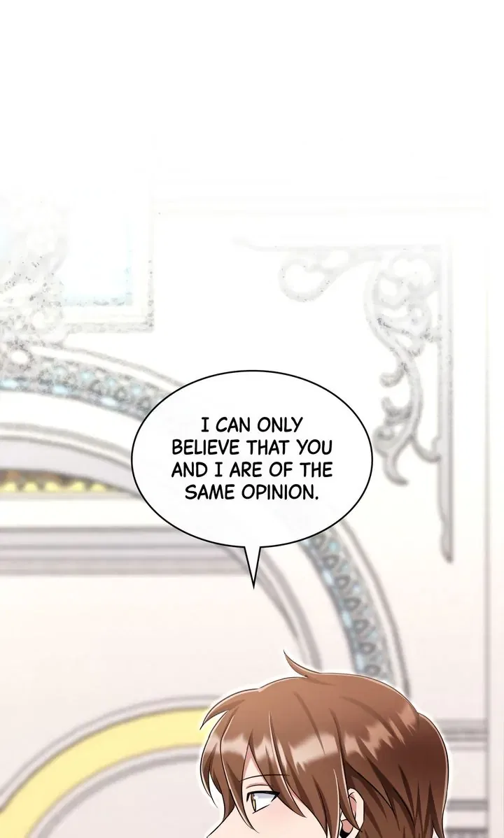 Why Would a Villainess Have Virtues? Chapter 142 – Page 99