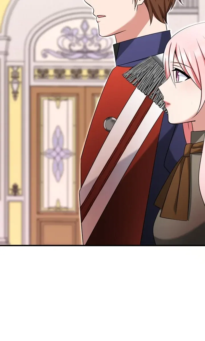 Why Would a Villainess Have Virtues? Chapter 142 – Page 100