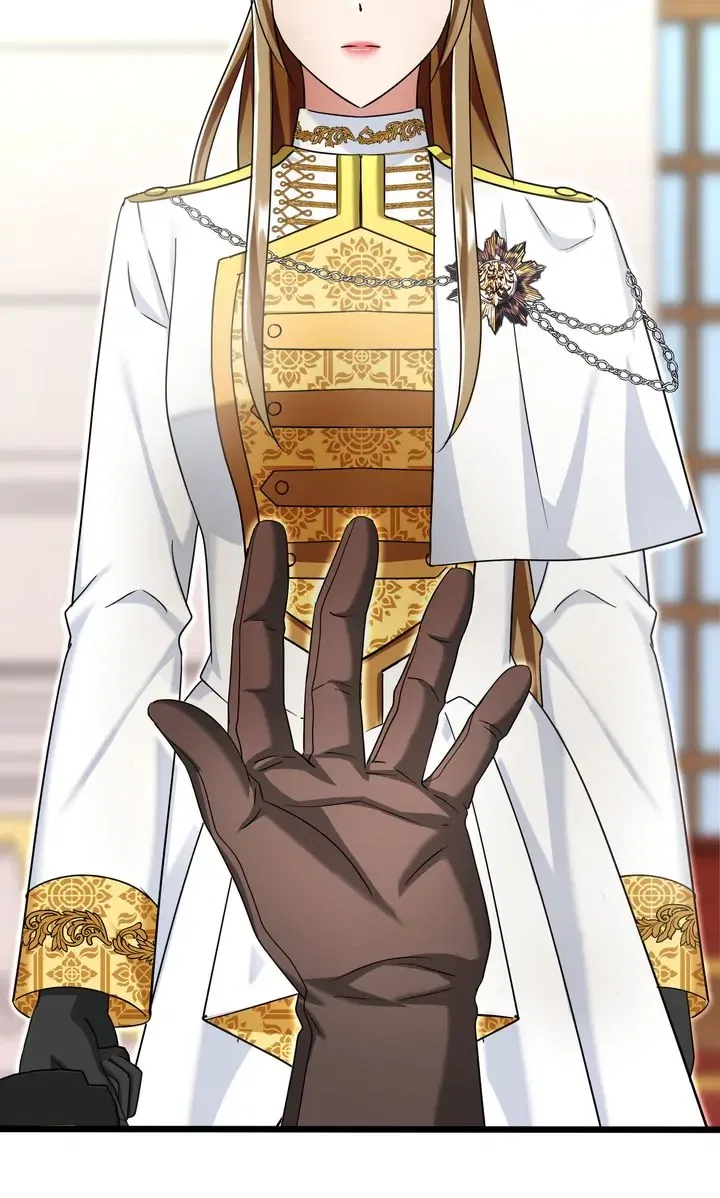 Why Would a Villainess Have Virtues? Chapter 142 – Page 102