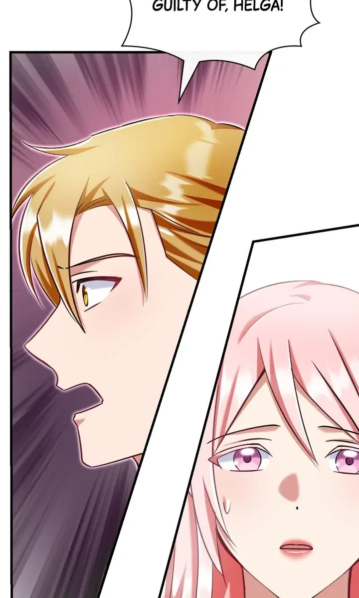 Why Would a Villainess Have Virtues? Chapter 142 – Page 104