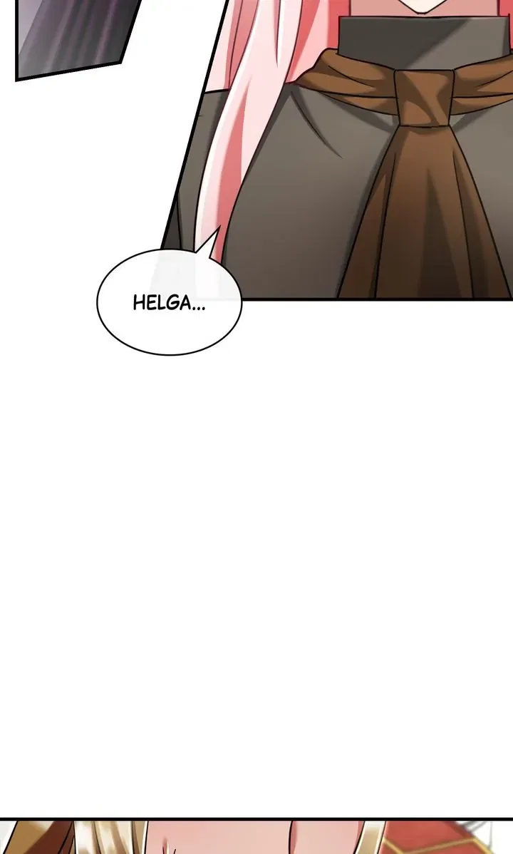 Why Would a Villainess Have Virtues? Chapter 142 – Page 105