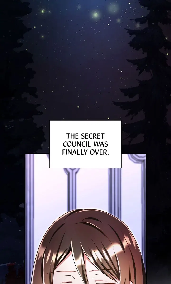 Why Would a Villainess Have Virtues? Chapter 141 – Page 2