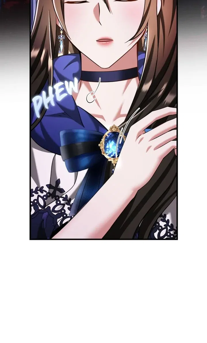 Why Would a Villainess Have Virtues? Chapter 141 – Page 3