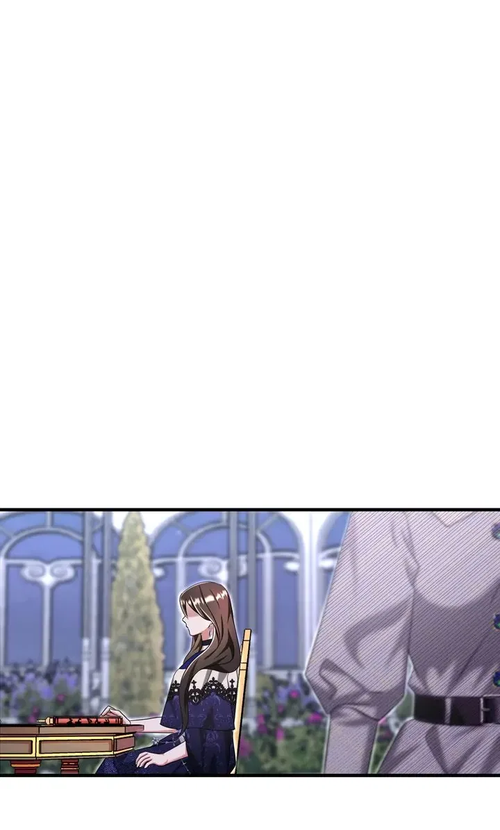 Why Would a Villainess Have Virtues? Chapter 141 – Page 5