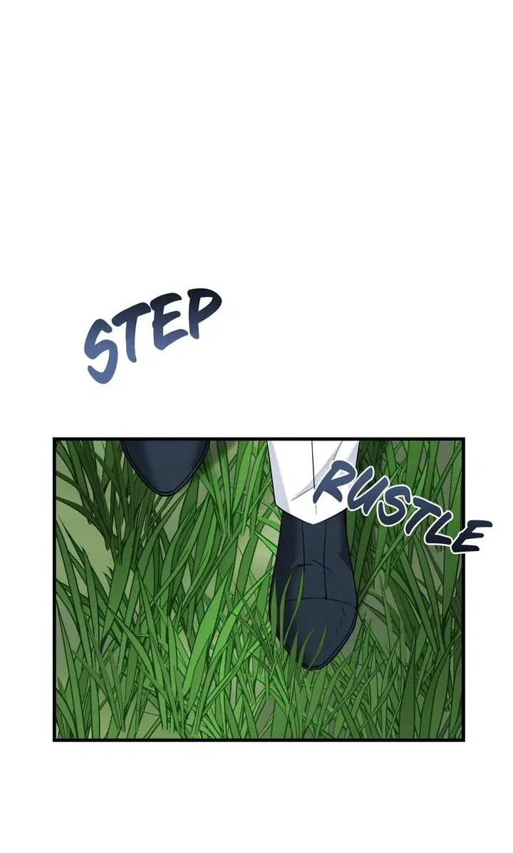 Why Would a Villainess Have Virtues? Chapter 141 – Page 6